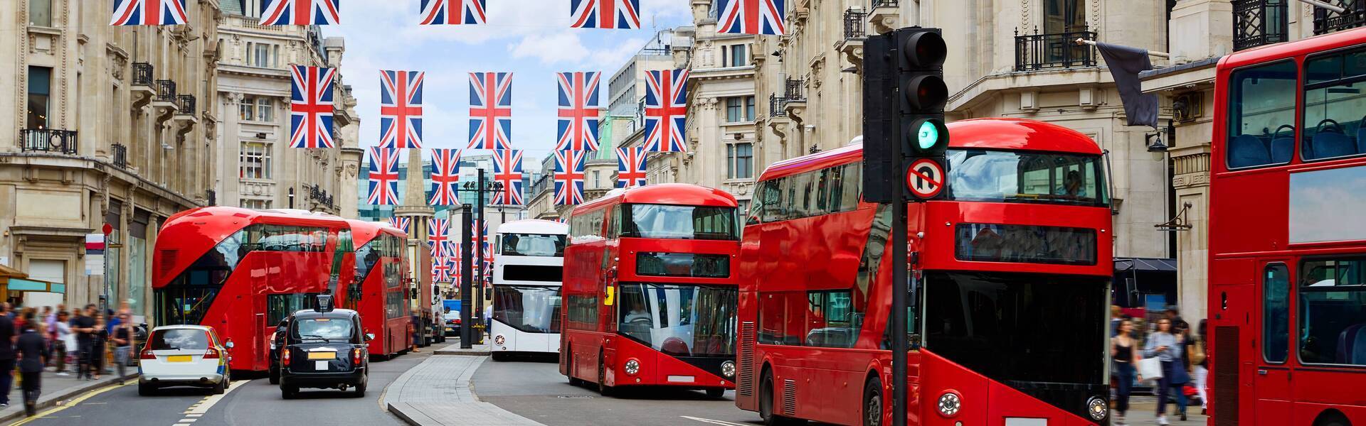 //d337pdvlg6sju5.cloudfront.net/media/images/local-guide/adobestock_135616988_401_1920x600.jpeg?timestamp=1630667101967