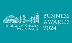 Business Awards 2024