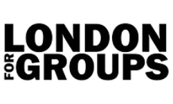 London For Groups