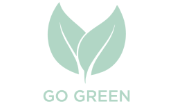 Go Green