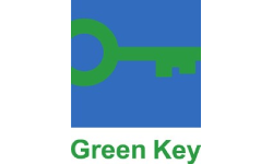 Green Key