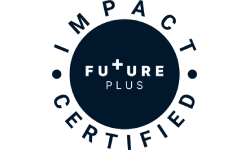 Impact Certified Future Plus