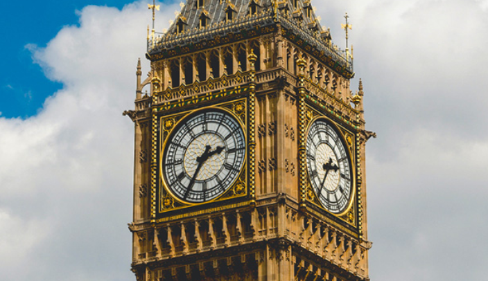 //d337pdvlg6sju5.cloudfront.net/media/bigben.png
