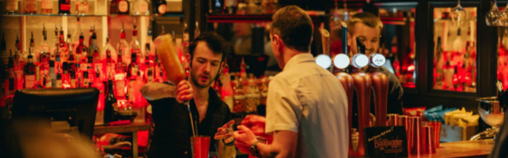 https://d337pdvlg6sju5.cloudfront.net/media/images/bootleggers_bar_covent_garden_page_banner.jpg
