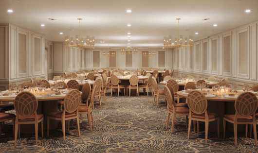 //d337pdvlg6sju5.cloudfront.net/media/images/dining/covent_garden_one_strand_palace_teaser_small.png
