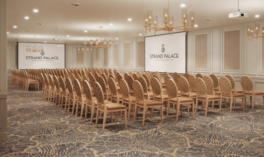 //d337pdvlg6sju5.cloudfront.net/media/images/dining/covent_garden_suite_strand_palace_teaser_small.png
