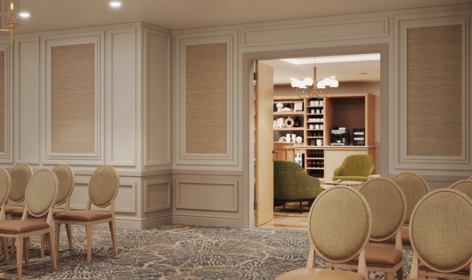 //d337pdvlg6sju5.cloudfront.net/media/images/dining/covent_garden_two_strand_palace_teaser_small.png