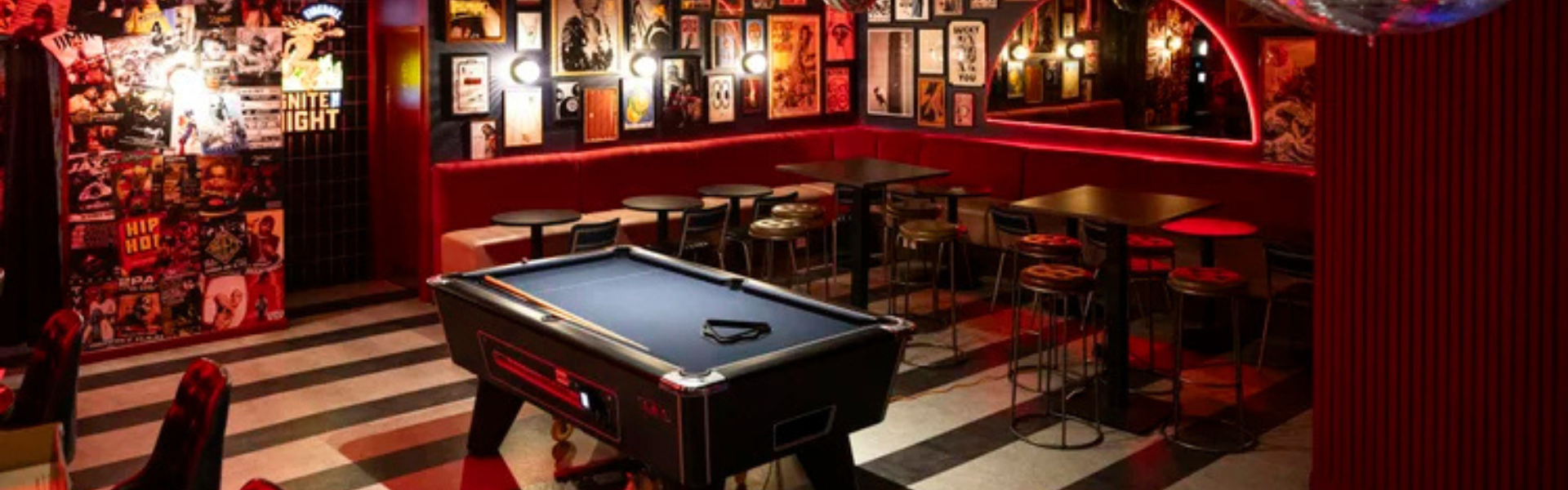 https://d337pdvlg6sju5.cloudfront.net/media/images/dining/sinners_social_club_page_banner.png