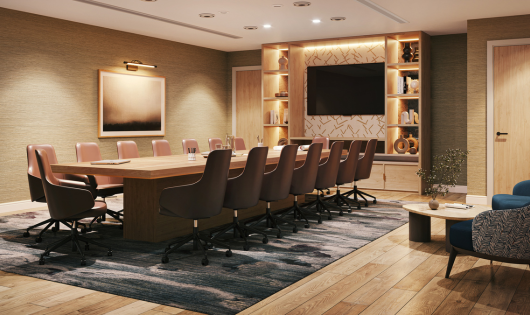 //d337pdvlg6sju5.cloudfront.net/media/images/dining/thames_boardroom_strand_palace_teaser_small.png