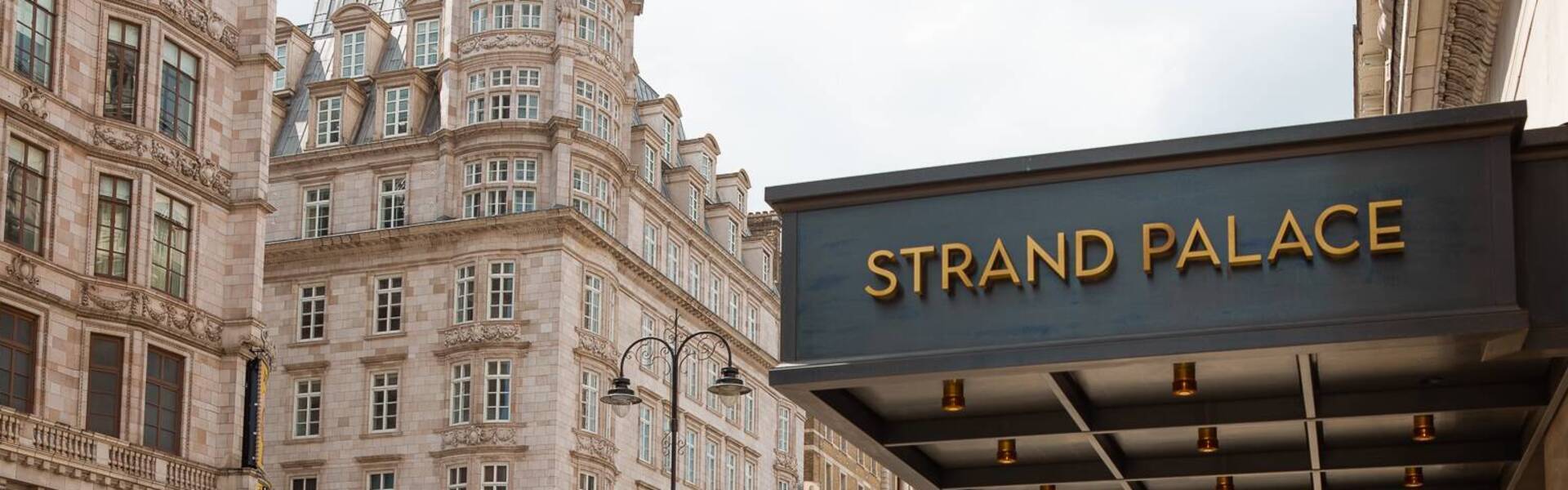 Strand_Palace_Hotel_London_1920x600