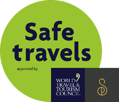 World Travel Tourism Council