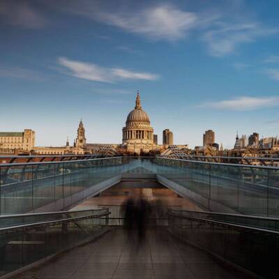 st-pauls-with-opacity-1920x1336-1-scaled