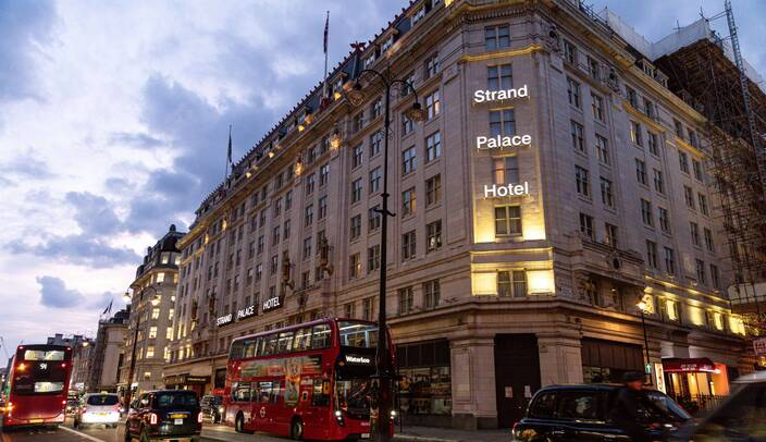 Discover All Vouchers