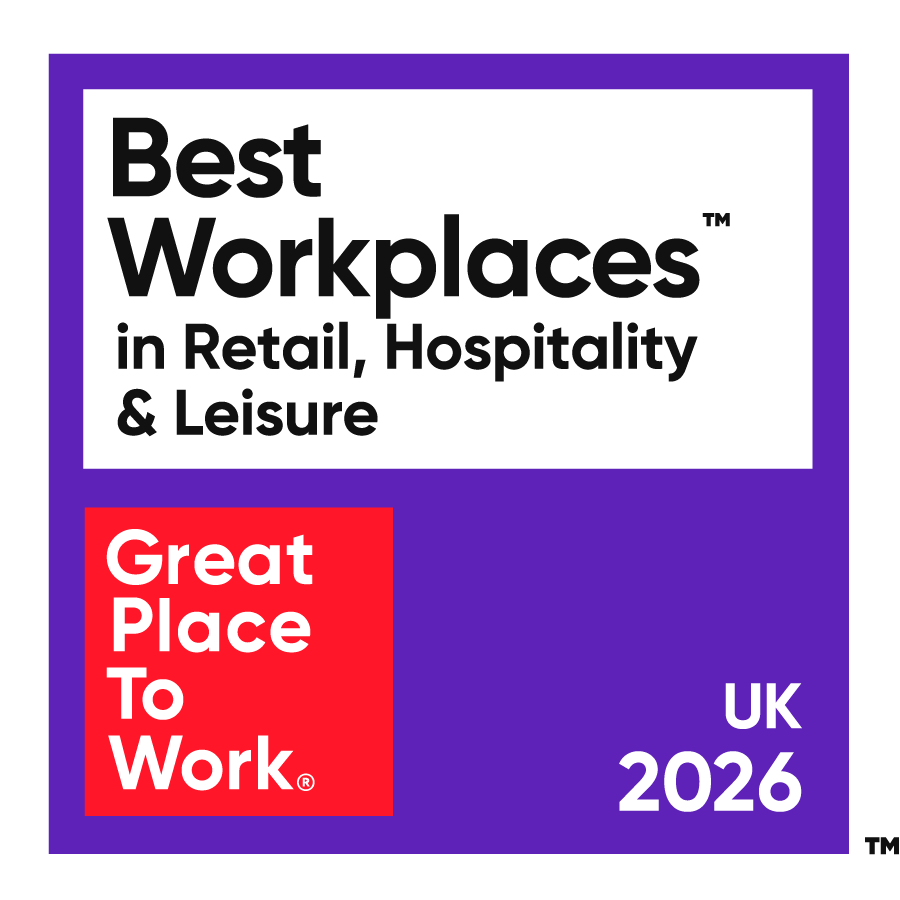 Best Workplaces 2026
