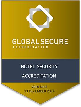 gsa-accreditation