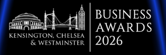 Sustainable Impact Award 2026