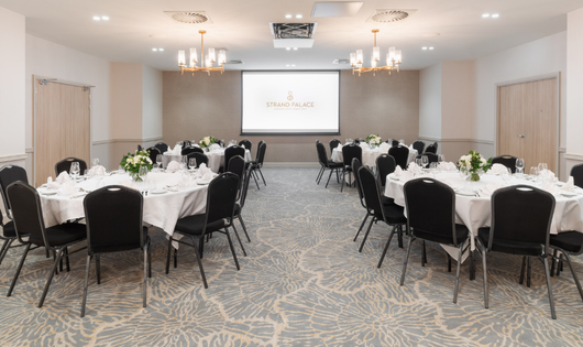 //d337pdvlg6sju5.cloudfront.net/media/meetings-events/strand_palace_meetings_and_events_covent_garden_two_banqueting_teaser_small.png