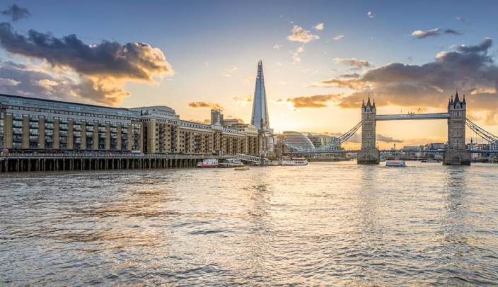 //d337pdvlg6sju5.cloudfront.net/media/thethames.png